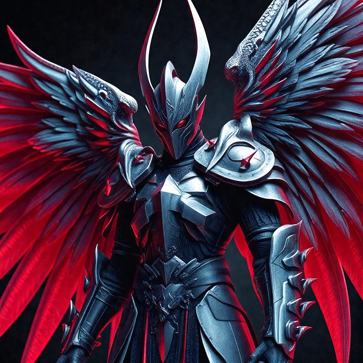 9348 - the-winged-warrior-a-medieval-knight-with-distorted-f_250708093953_00001.png